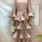 23616_PINK