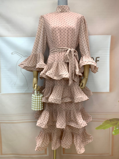 23616_PINK