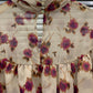23369_BEIGE