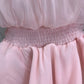 20636_PINK