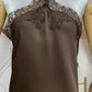 23591_BROWN