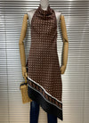 23855_BROWN