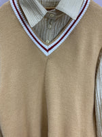 22112_BROWN