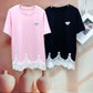 24371_PINK