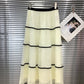 23587_BEIGE