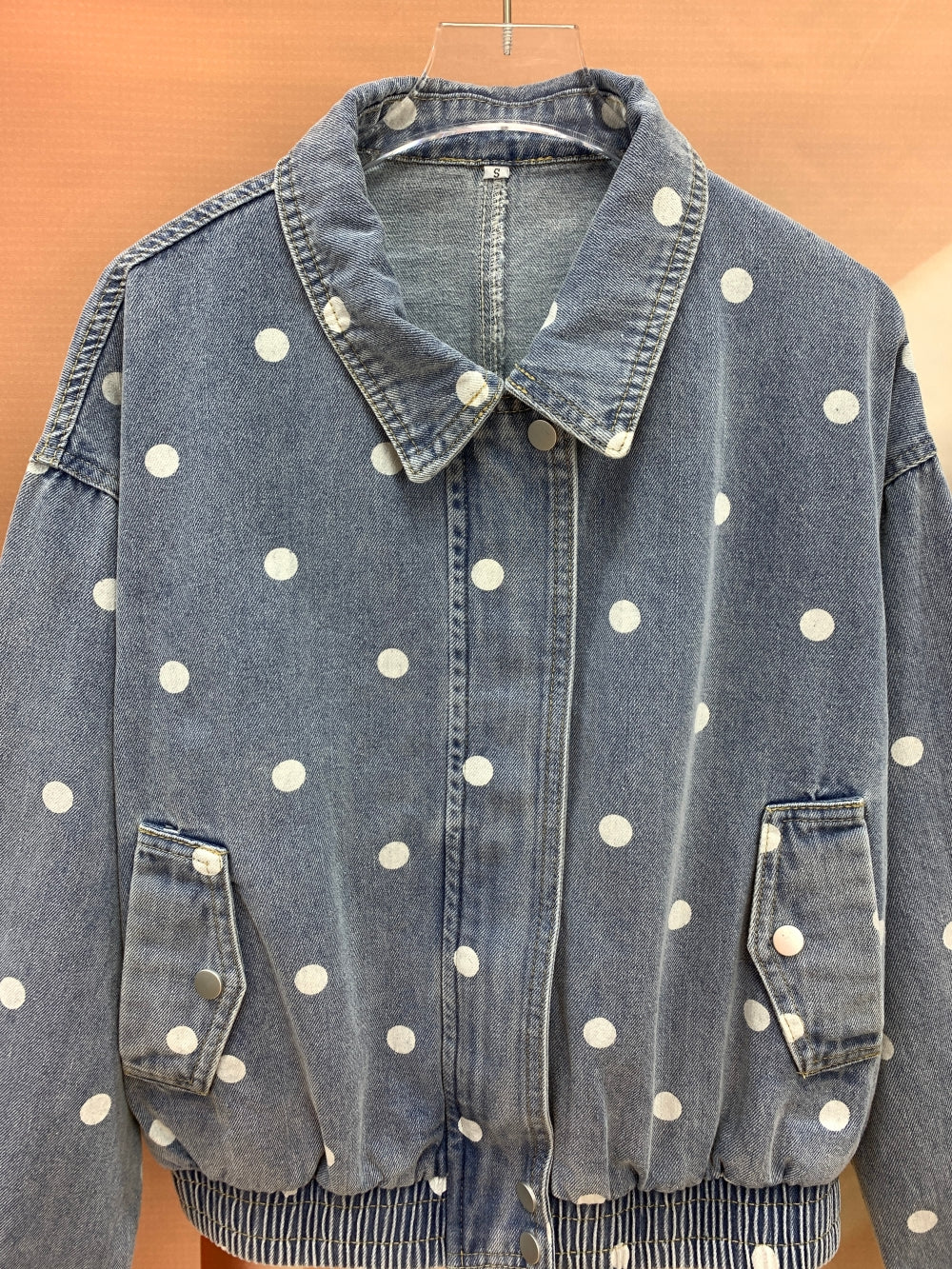 24836_BLUE