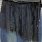 21590_BLUE