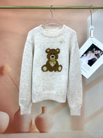 25237_BEIGE