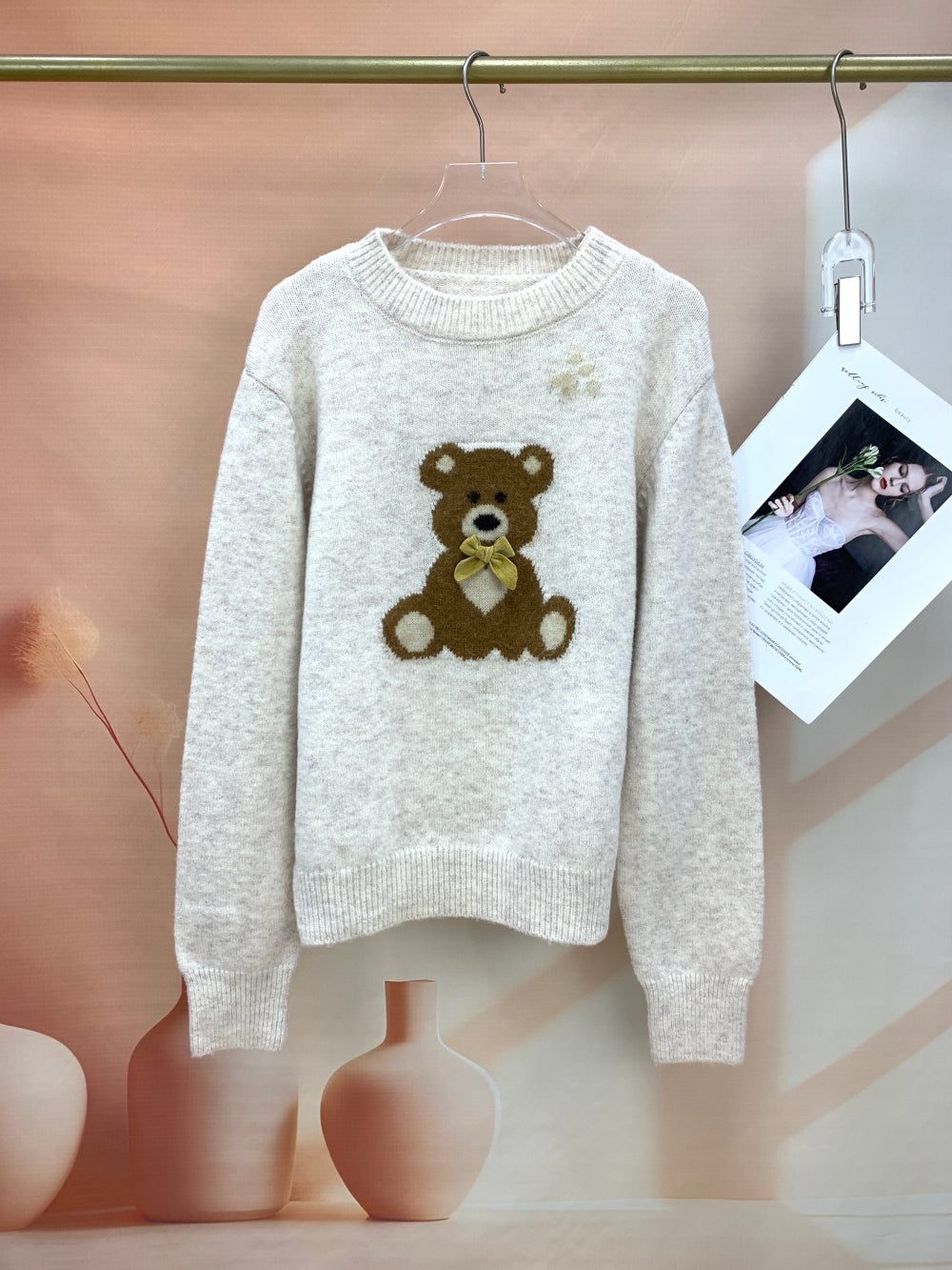 25237_BEIGE