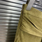 21313_GREEN