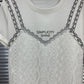 24199_WHITE