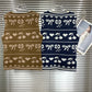 20833_BROWN