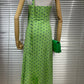23708_GREEN
