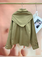24941_BROWN