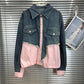 22880_PINK