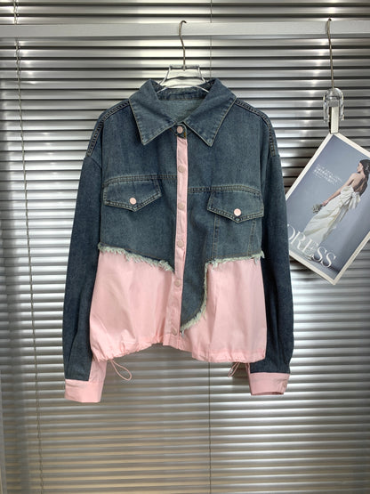 22880_PINK