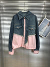 22880_PINK