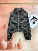 25094_BROWN
