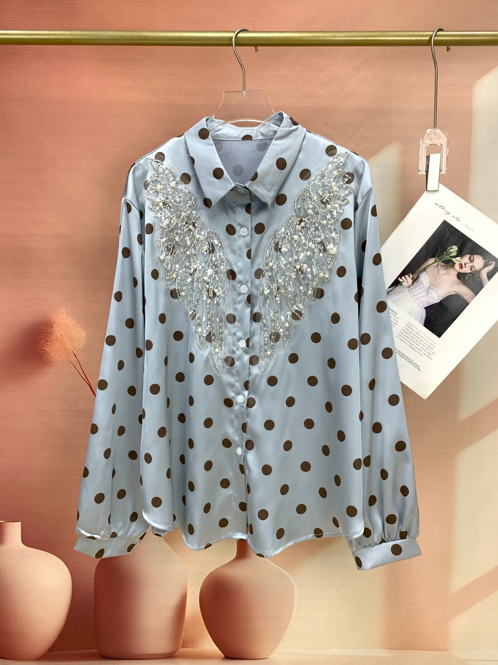 24499_BLUE