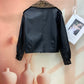 24978_BLACK