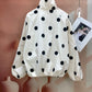 24621_BEIGE
