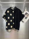 24118_BLACK