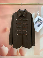 25001_BROWN