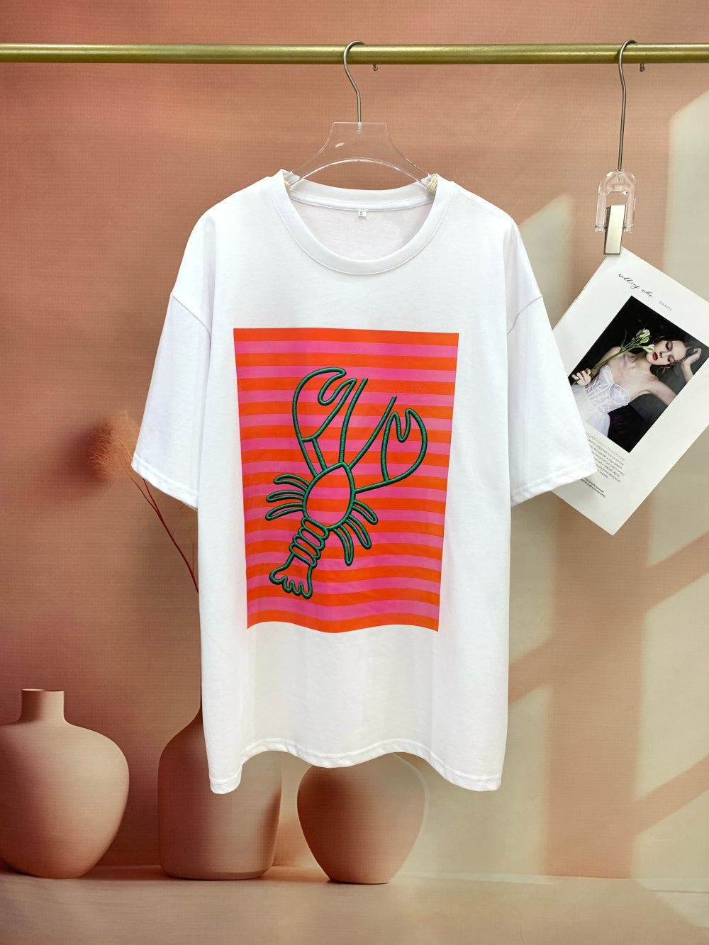 24519_WHITE
