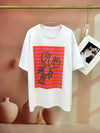 24519_WHITE