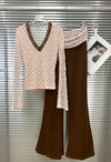 23589_PINK