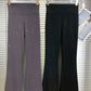 21294_BLACK