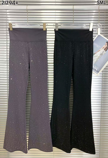 21294_BLACK