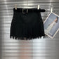 21326_BLACK