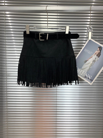 21326_BLACK