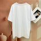 24691_WHITE
