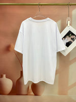 24691_WHITE
