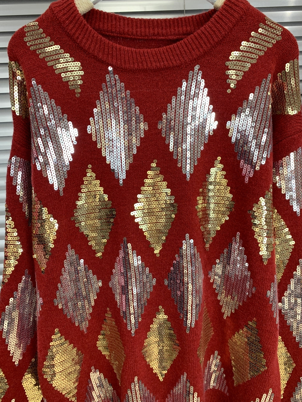 22518_RED