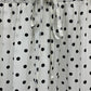 23793_WHITE