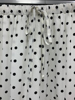 23793_WHITE