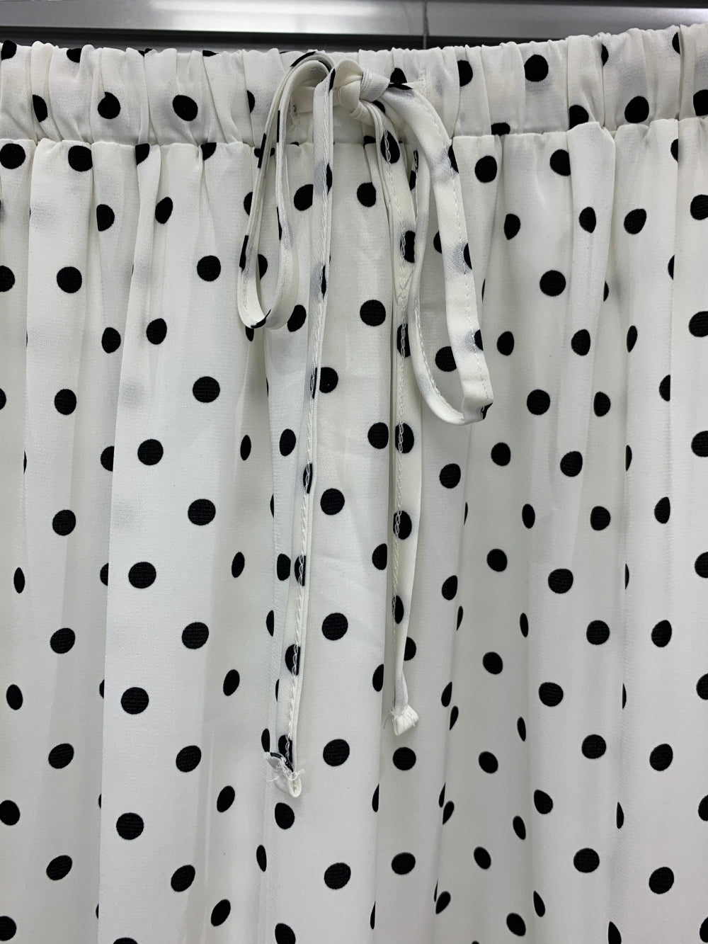 23793_WHITE