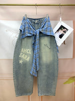 23547_BLUE