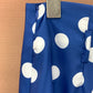 24346_BLUE