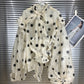 21249_BEIGE