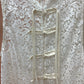 24435_WHITE