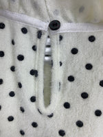 22161_BEIGE