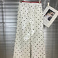 23879_WHITE
