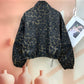 24957_BROWN