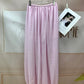 23488_PINK