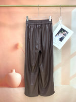 25199_BROWN