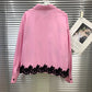 23688_PINK